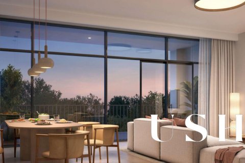 Appartamento in vendita a Dubai Land, Dubai, EAU 2 camere da letto, 117 mq. № 629096 - foto 2
