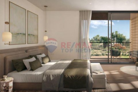 Adosado en venta en Dubai Land, Dubai, EAU 4 dormitorios, 319.7 m2 № 554114 - foto 2