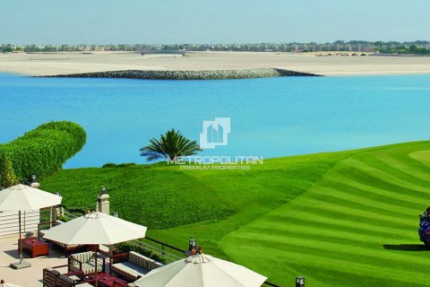 טאונהאוס למכירה ב Al Hamra Village, Ras Al Khaimah, איחוד האמירויות  3 חדרי שינה, 188 מ"ר, מספר 592713 - תמונה 10