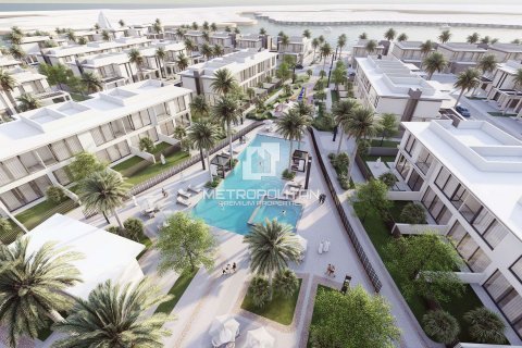טאונהאוס למכירה ב Al Hamra Village, Ras Al Khaimah, איחוד האמירויות  3 חדרי שינה, 188 מ"ר, מספר 592713 - תמונה 7