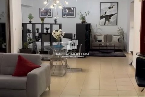 阿联酋 Dubai Jumeirah Beach Residence 待租 : 2 卧, 133 平方米 , 编号592711 - 照片 6