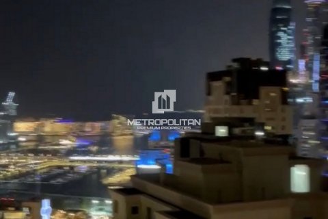 阿联酋 Dubai Jumeirah Beach Residence 待租 : 2 卧, 133 平方米 , 编号592711 - 照片 9