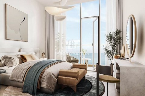 דירה למכירה ב Mina Al Arab, Ras Al Khaimah, איחוד האמירויות  37 מ"ר, מספר 593296 - תמונה 13