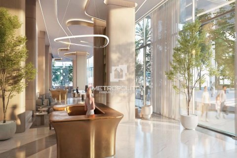 דירה למכירה ב Mina Al Arab, Ras Al Khaimah, איחוד האמירויות  37 מ"ר, מספר 593296 - תמונה 5