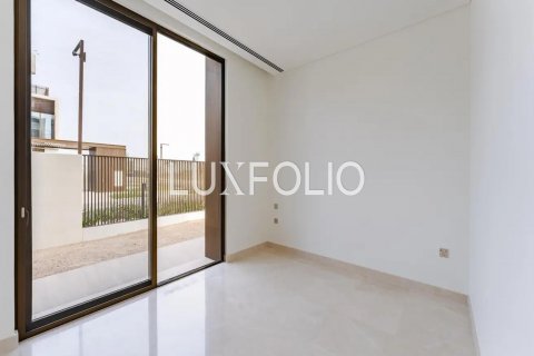 Vilë në Dubai Hills Estate, Emiratet e Bashkuara Arabe 5 dhoma gjumi, 512 m2. № 627904 - Foto 6