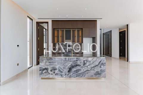Vilë në Dubai Hills Estate, Emiratet e Bashkuara Arabe 5 dhoma gjumi, 512 m2. № 627904 - Foto 2