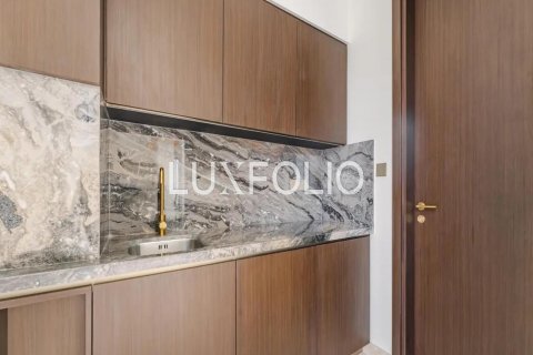 Vilë në Dubai Hills Estate, Emiratet e Bashkuara Arabe 5 dhoma gjumi, 512 m2. № 627904 - Foto 5
