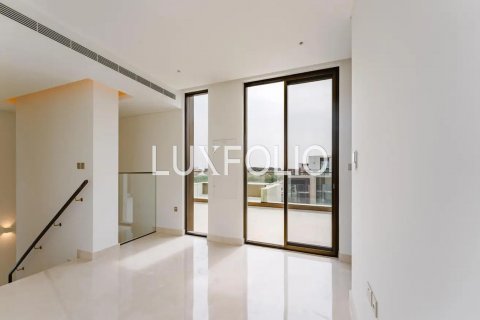 Vilë në Dubai Hills Estate, Emiratet e Bashkuara Arabe 5 dhoma gjumi, 512 m2. № 627904 - Foto 9