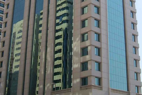 Al Zahiyah - 사진 2