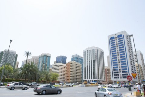 Al Zahiyah - 사진 6