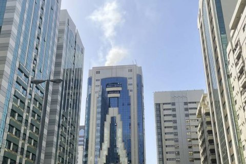 Al Zahiyah - 사진 7