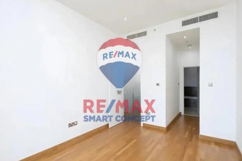 Apartmen di Al Raha Beach, Abu Dhabi, UAE 2 bilik tidur, 120.8 meter persegi № 446392 - foto 10