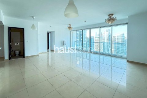 Byt v Jumeirah Lake Towers, Dubai, SAE 2 ložnice, 141 m² Č.: 625512