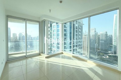 Lägenhet till försäljning i Jumeirah Lake Towers, Dubai, UAE 2 sovrum, 141 kvm Nr. 625512 - fotografi 5