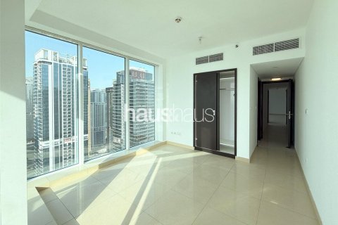 Lägenhet till försäljning i Jumeirah Lake Towers, Dubai, UAE 2 sovrum, 141 kvm Nr. 625512 - fotografi 18