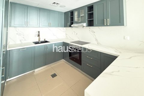 Lägenhet till försäljning i Jumeirah Lake Towers, Dubai, UAE 2 sovrum, 141 kvm Nr. 625512 - fotografi 12