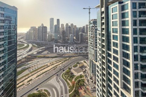 Lägenhet till försäljning i Jumeirah Lake Towers, Dubai, UAE 2 sovrum, 141 kvm Nr. 625512 - fotografi 9