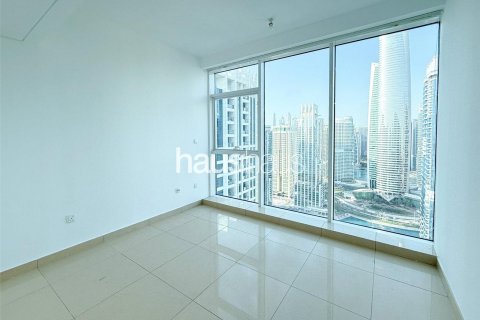Lägenhet till försäljning i Jumeirah Lake Towers, Dubai, UAE 2 sovrum, 141 kvm Nr. 625512 - fotografi 4