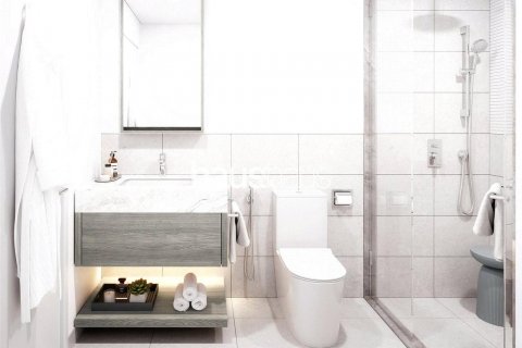 Leilighet til salgs i Jumeirah Village Triangle, Dubai, Emiratene 2 soverom, 107 kvm Nr. 625510 - Foto 4