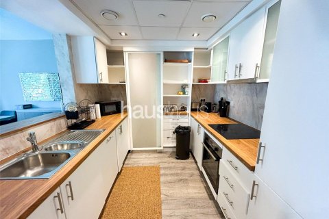 Apartment sa Dubai Marina, Dubai, UAE 3 silid-tulugan, 364 sq.m. № 625511 - larawan 8