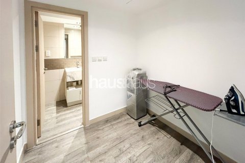 Apartment sa Dubai Marina, Dubai, UAE 3 silid-tulugan, 364 sq.m. № 625511 - larawan 13