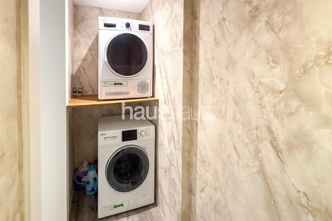 Apartment sa Dubai Marina, Dubai, UAE 3 silid-tulugan, 364 sq.m. № 625511 - larawan 6