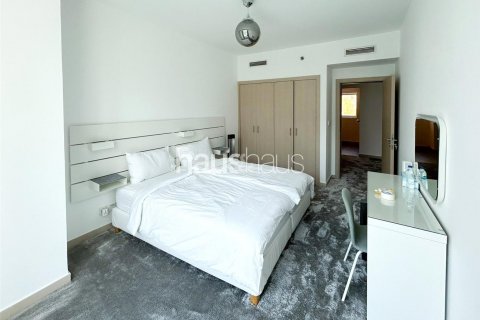 Apartment sa Dubai Marina, Dubai, UAE 3 silid-tulugan, 364 sq.m. № 625511 - larawan 21