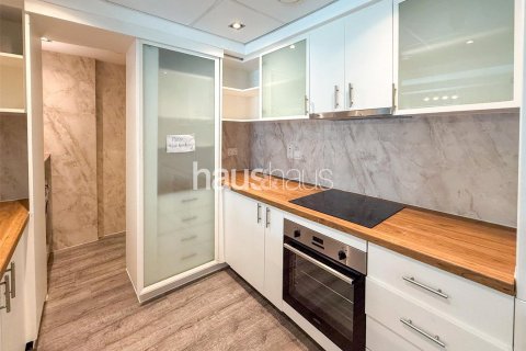 Apartment sa Dubai Marina, Dubai, UAE 3 silid-tulugan, 364 sq.m. № 625511 - larawan 10