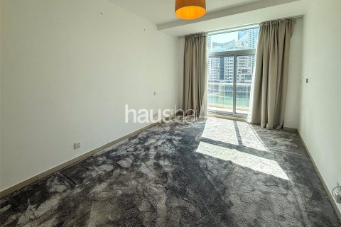 Apartment sa Dubai Marina, Dubai, UAE 3 silid-tulugan, 364 sq.m. № 625511 - larawan 4
