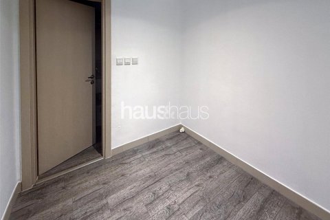 Apartment sa Dubai Marina, Dubai, UAE 3 silid-tulugan, 364 sq.m. № 625511 - larawan 29