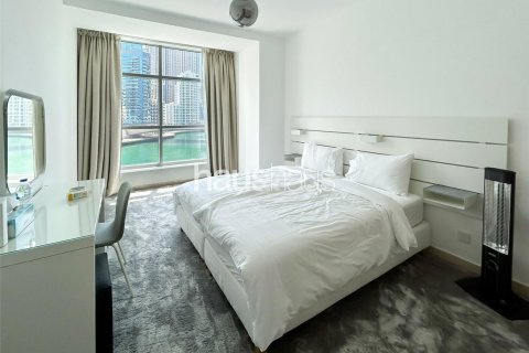 Apartment sa Dubai Marina, Dubai, UAE 3 silid-tulugan, 364 sq.m. № 625511 - larawan 18