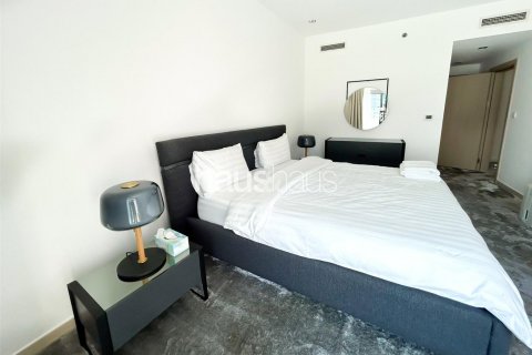 Apartment sa Dubai Marina, Dubai, UAE 3 silid-tulugan, 364 sq.m. № 625511 - larawan 11
