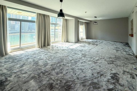 Apartment sa Dubai Marina, Dubai, UAE 3 silid-tulugan, 364 sq.m. № 625511 - larawan 2