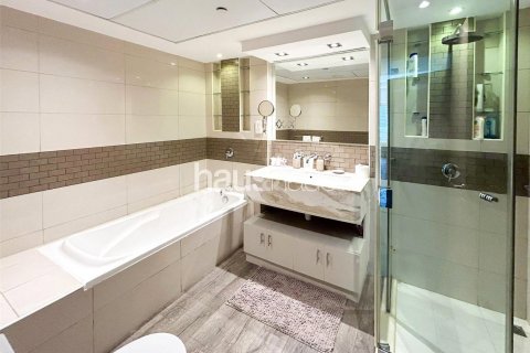 Apartment sa Dubai Marina, Dubai, UAE 3 silid-tulugan, 364 sq.m. № 625511 - larawan 9
