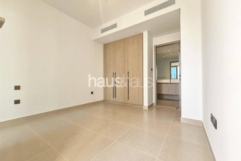 וילה למכירה ב Tilal Al Ghaf, Dubai, איחוד האמירויות  5 חדרי שינה, 317 מ"ר, מספר 625513 - תמונה 11