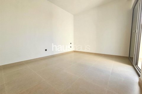וילה למכירה ב Tilal Al Ghaf, Dubai, איחוד האמירויות  5 חדרי שינה, 317 מ"ר, מספר 625513 - תמונה 15