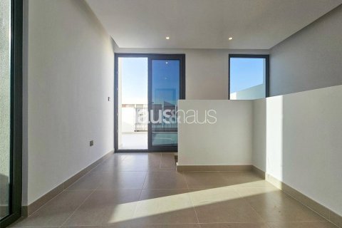 וילה למכירה ב Tilal Al Ghaf, Dubai, איחוד האמירויות  5 חדרי שינה, 317 מ"ר, מספר 625513 - תמונה 14