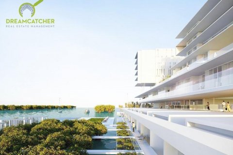 Apartment sa Al Zorah, Ajman, UAE 62.4 sq.m. № 454550