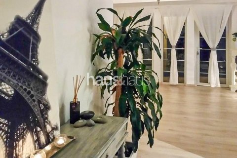 Villa en venta en Dubai Land, Dubai, EAU 2 dormitorios, 169 m2 № 625681 - foto 13