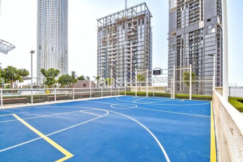 Apartment sa Dubai Creek Harbour (The Lagoons), UAE 2 silid-tulugan, 103 sq.m. № 625564 - larawan 11