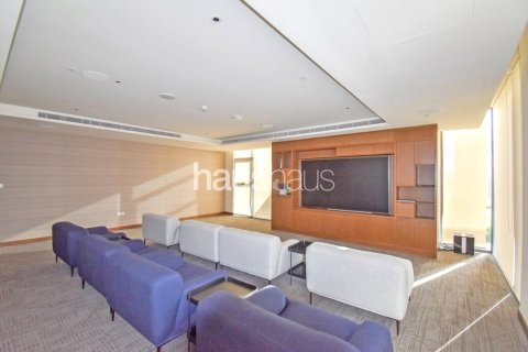 Apartment sa Dubai Creek Harbour (The Lagoons), UAE 2 silid-tulugan, 103 sq.m. № 625564 - larawan 13
