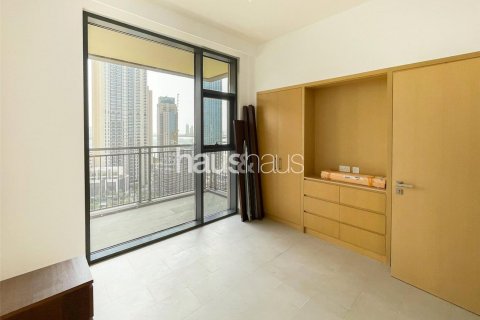 Apartment sa Dubai Creek Harbour (The Lagoons), UAE 2 silid-tulugan, 103 sq.m. № 625564 - larawan 7