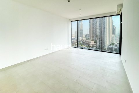 Apartment sa Dubai Creek Harbour (The Lagoons), UAE 2 silid-tulugan, 103 sq.m. № 625564 - larawan 4