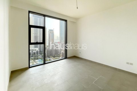 Apartment sa Dubai Creek Harbour (The Lagoons), UAE 2 silid-tulugan, 103 sq.m. № 625564 - larawan 10
