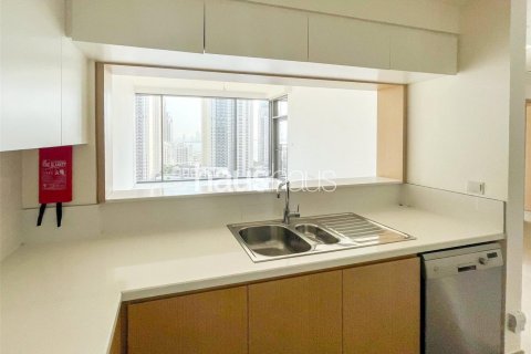 Apartment sa Dubai Creek Harbour (The Lagoons), UAE 2 silid-tulugan, 103 sq.m. № 625564 - larawan 25
