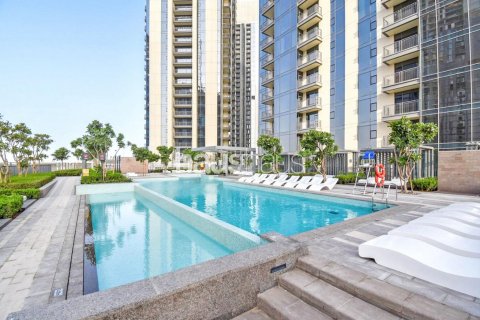 Apartment sa Dubai Creek Harbour (The Lagoons), UAE 2 silid-tulugan, 103 sq.m. № 625564 - larawan 14