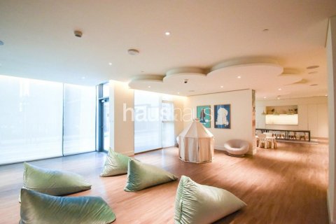 Apartment sa Dubai Creek Harbour (The Lagoons), UAE 2 silid-tulugan, 103 sq.m. № 625564 - larawan 22