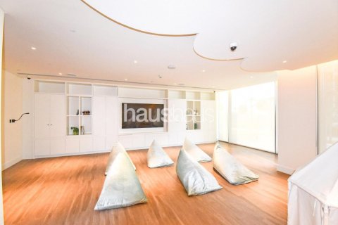 Apartment sa Dubai Creek Harbour (The Lagoons), UAE 2 silid-tulugan, 103 sq.m. № 625564 - larawan 20