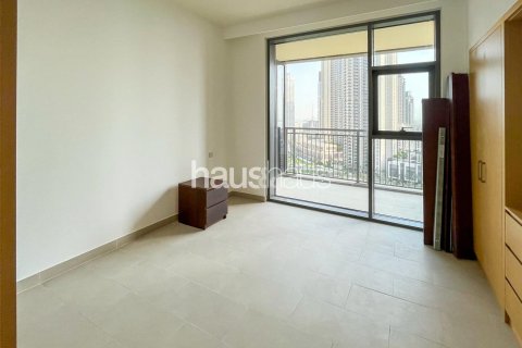 Apartment sa Dubai Creek Harbour (The Lagoons), UAE 2 silid-tulugan, 103 sq.m. № 625564 - larawan 15