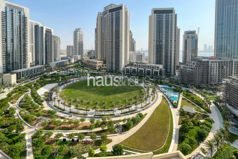 Apartment sa Dubai Creek Harbour (The Lagoons), UAE 2 silid-tulugan, 103 sq.m. № 625564 - larawan 9